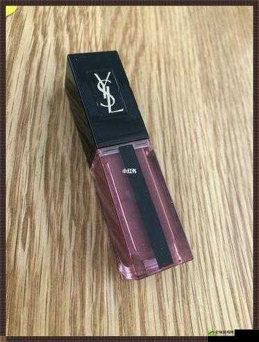 Ysl 千人千色 t9t9t9t9t9mba 美妆新体验