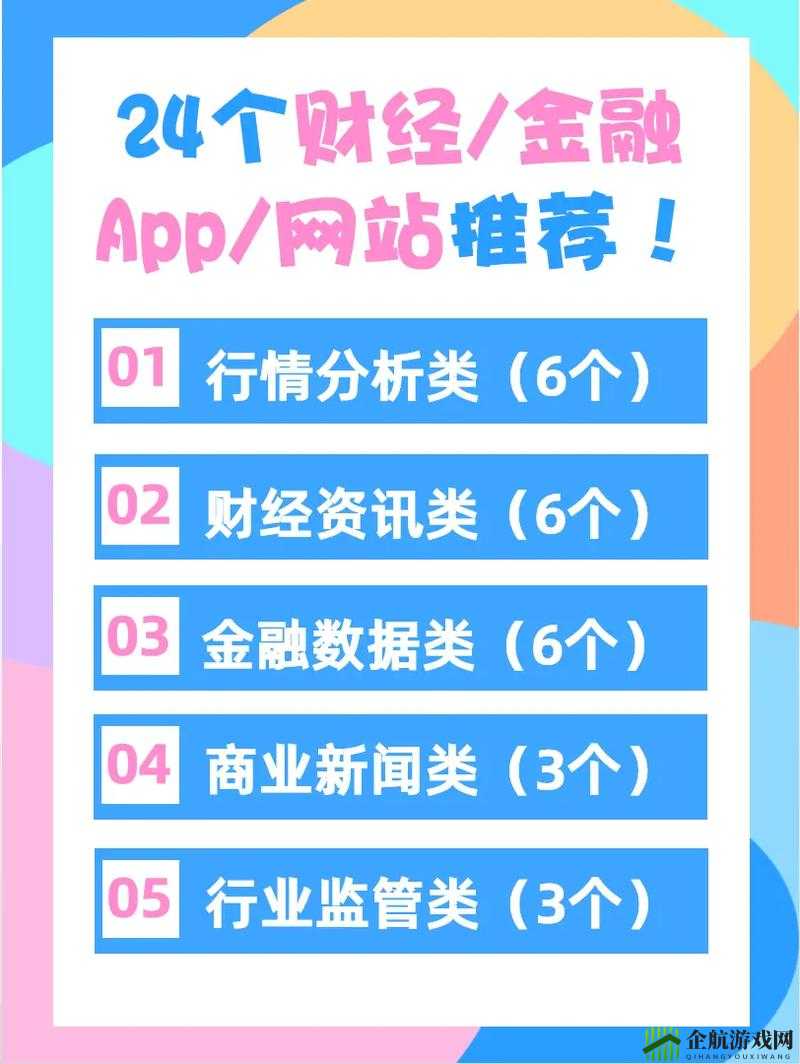 免费行情网站 APP：实时行情，投资必备