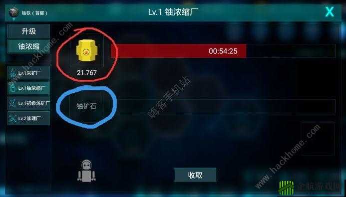 无尽战争操作攻略指南