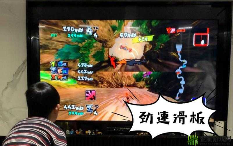 xbox 高清视频线：畅享高清游戏体验