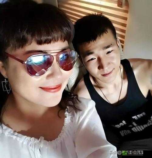 朋友换娶妻后的生活变化：大不同