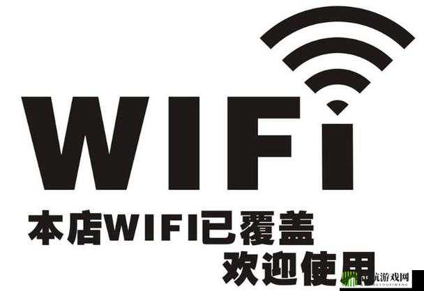 中文日产幕无线码系列相关内容介绍