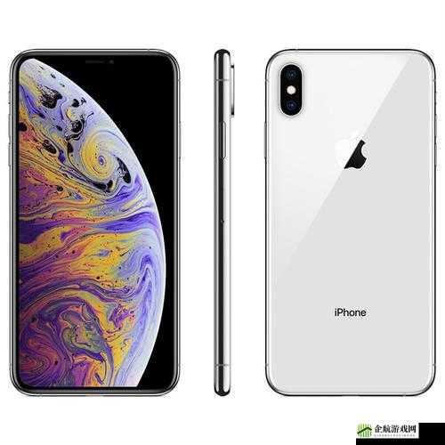 IPHONEXSMAX 欧美高级- 时尚与品质的完美结合