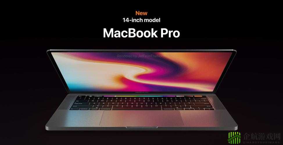 欧美 MACBOOKPRO 高清：带来极致体验