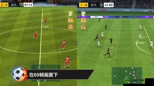 《FIFA传奇挑战：经验谈》